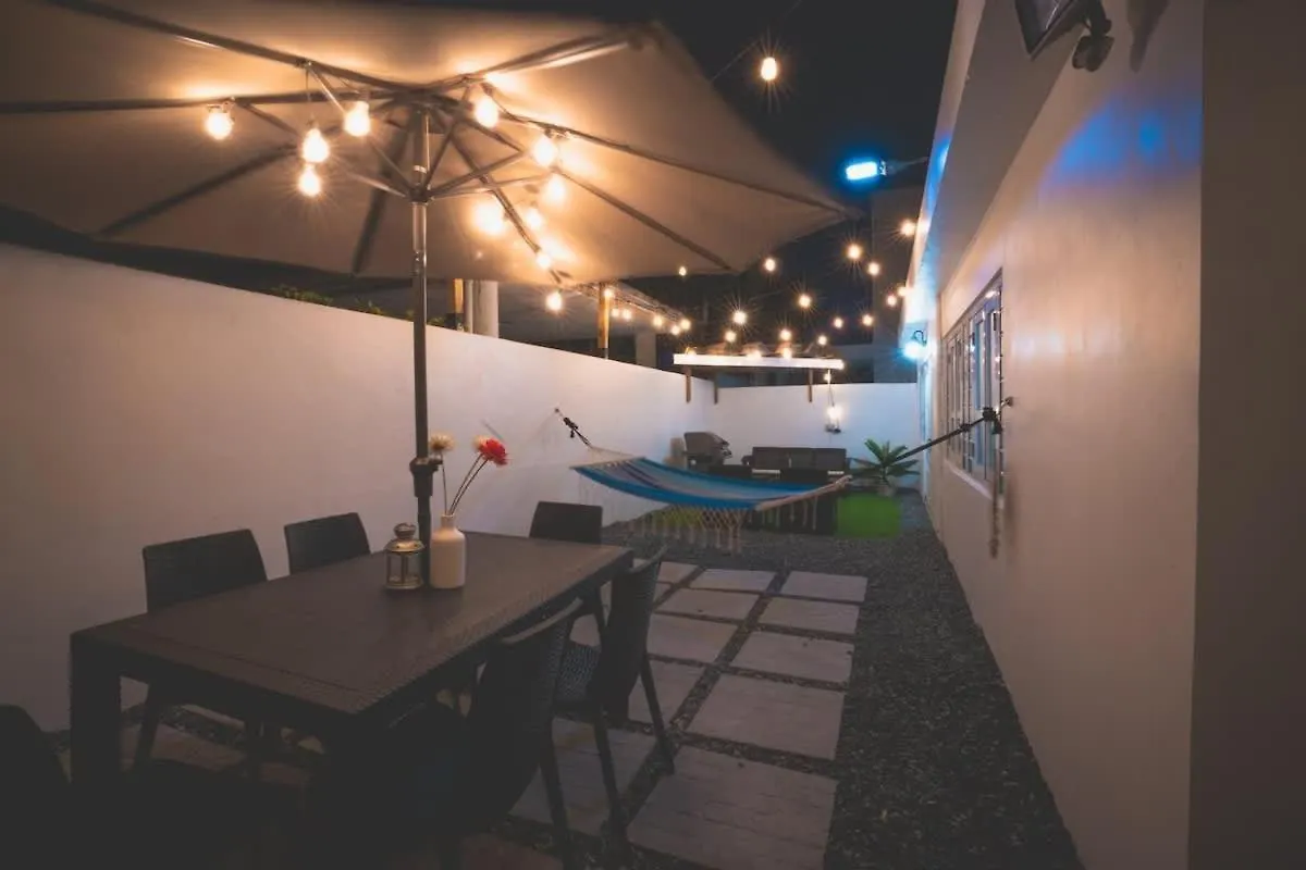 Holiday home Romantic Dorado Beach Studio